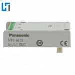 AFPX-RTD2 Panasonic PLC Programmable Controller Module 100% Original for sale