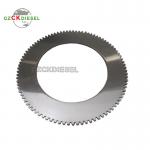 Disc Plate 425-32-22680 4253222680 for Komatsu WA470-6 WA480-6 HM400-3 for sale