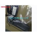 Intelligent SAMSUNG SMT Feeder For Electric Pick And Place Machine for sale