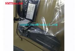 China Intelligent SAMSUNG SMT Feeder For Electric Pick And Place Machine supplier