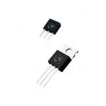 Practical Low Voltage N Channel MOSFET Multifunctional Low Rds for sale