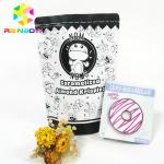 Customized Printing Design Digital Printed Bags with Eco-friendly Ink for sale