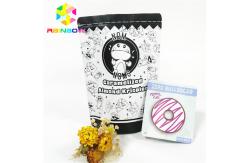 China Customized Printing Design Digital Printed Bags with Eco-friendly Ink supplier