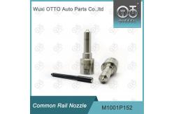 China M1001P152 SIEMENS VDO Common Rail Nozzle For Injectors 5WS40086 / A2C59511610 supplier