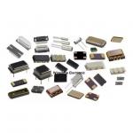 5862-5003-10 for sale