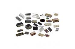 China 60R020XPR supplier