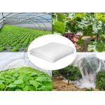 Flowers Or Plants Garden Mesh Netting For Raised Beds 5 Years
