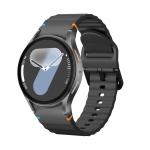 HD Watch7 Mini Sport Smart Watch Wireless Charging With 1.3inch AMOLED 230mAh Battery for sale