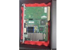 China GE Mark VIe IS215UCVHM06A Universal Controller Module supplier