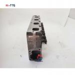Aftermarket Cylinder Head 19077-03050 19077-03044 16429-03040 1G780-03040 1G916-03040  for Ku-bota  V2203 Engine for sale