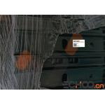 Customized CAT301.5 Mini Excavator Tracks For For CAT Undercarriage Parts for sale