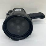HUATEC Handheld charging style LED-UV light  Model No.: DG-9WA for sale