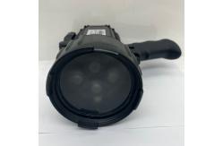 China HUATEC Handheld charging style LED-UV light  Model No.: DG-9WA supplier