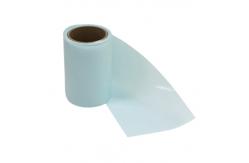 China A Grade Release Liner Glassine Paper Glossy Translucent Greaseproof supplier