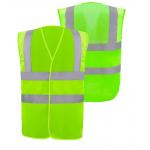Custom Safety Functional Silver Reflective Fabric Tape For Clothing Fire Resistant Waterproof for sale