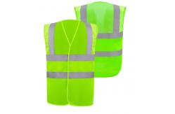 China Custom Safety Functional Silver Reflective Fabric Tape For Clothing Fire Resistant Waterproof supplier