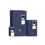 High speed 220V 380V 440V Variable Frequency Inverters Vfd For Exhaust Fan for sale