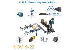 China Smart Control Track and Trace Solutions / Distributed Control System IP56 IP67 supplier