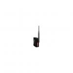 SST-900B for sale
