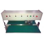 110/220V Maxi 900mm Cutting Length PCB Cutting Machine Circuit Board Cutter for sale