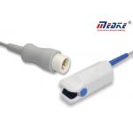 12pin Reusable Spo2 Sensor for sale