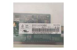 China 14.0 inch LCD Screen HSD140PHW1-A01 Laptop Display Panel supplier