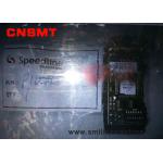 NODE Card P10098 Printing Machine MPM100 BTB125 IO Board for sale