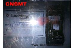 China NODE Card P10098 Printing Machine MPM100 BTB125 IO Board supplier