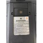 800MHz ARM Emerson AMS Trex Device Communicator TREXLHPKL9S3S