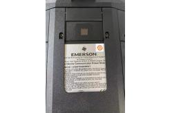 China 800MHz ARM Emerson AMS Trex Device Communicator TREXLHPKL9S3S supplier
