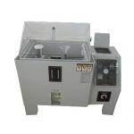Controlled Climate Accelerated Modern Salt Spray Corrosion Test Chamber 270L for sale