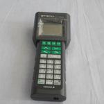 Handheld Hart Field Communicator BT200-P-00 Brain Protocol Terminal
