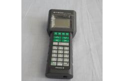 China Handheld Hart Field Communicator BT200-P-00 Brain Protocol Terminal supplier