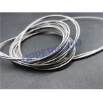 Custom Tobacco Machinery Spare Parts Spring Bands