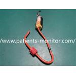 GE Dash1800 Patient Monitor Pump P05C20R 10329 6V Used Good Condition