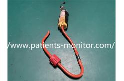China GE Dash1800 Patient Monitor Pump P05C20R 10329 6V Used Good Condition supplier