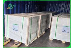 China 170g 190g 210g Watertight PE Coating Cup Paper 550mm Roll FDA Approved supplier