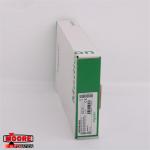 140DDM39000  140-DDM-390-00  Schneider  MODULE 24VDC INPUT/OUTPUT for sale