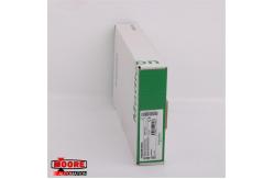 China 140DDM39000  140-DDM-390-00  Schneider  MODULE 24VDC INPUT/OUTPUT supplier