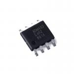 Analog ADM483EARZ-REEL Cmos Microcontroller 8-Pin ADM483EARZ-REEL Electronic Components Led Driver Ic Chip for sale