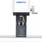 Manual Optical Measuring Instruments Featuring an Aluminum Worktable