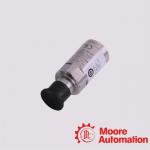 330500-02-01  Bently Nevada Piezo-Velocity Sensor