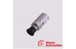 China 330500-02-01  Bently Nevada Piezo-Velocity Sensor supplier