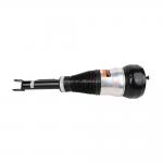 2223204713 2223204813 Front Air Spring Shock Absorber For Mercedes Benz 222 S for sale
