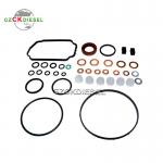 Transmission Overhaul Gasket Kit 288-2552 2882552 for  12G 140G 120G