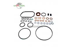 China Transmission Overhaul Gasket Kit 288-2552 2882552 for  12G 140G 120G supplier