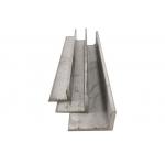 Galvanized Q345 Rolled Steel Angle Section Equal Unequal for sale
