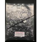 Thin Film PT100 Element RTD Sensor Made In Germany Heraeus for sale