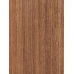 America Black Walnut Natural Wood Veneer Straight Sliced For Fancy Panel Furniture And Flooring In 0.18-0.55mm Thickness for sale
