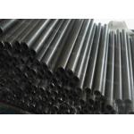ST52 EN10305-2 WT0.5 Precision Steel Tubes Mechanical Welded Steel Tube